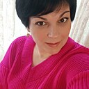 Ольга, 46 лет