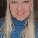 Людмила, 45 лет