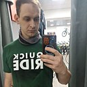 Вячеслав, 29 лет