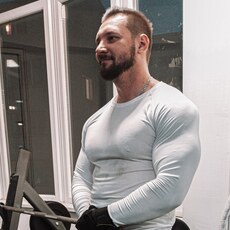 Фотография мужчины Владимир, 33 года из г. Елабуга