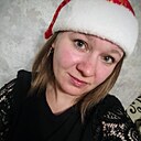 Валентина, 31 год