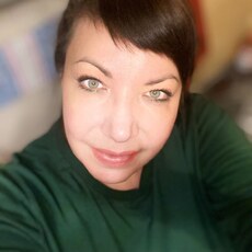 Фотография девушки Olga, 46 лет из г. Томск