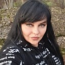 Марина, 46 лет