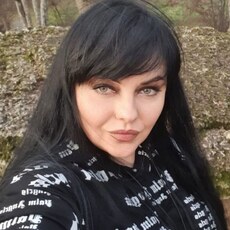 Фотография девушки Марина, 46 лет из г. Самара