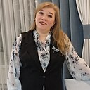 Ирина, 44 года