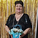 Екатерина, 68 лет