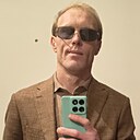 Алексей, 32 года