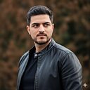 Ахмедов, 30 лет