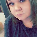 Ирина, 39 лет