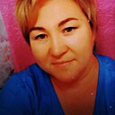 Валентина, 41 год