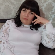Фотография девушки Оксана, 41 год из г. Ростов-на-Дону
