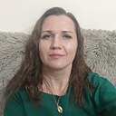 Наталья, 45 лет