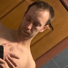 Фотография мужчины Саша, 29 лет из г. Ногинск