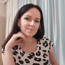 Фотография девушки Надежда, 35 лет из г. Орел