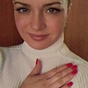 Евгения, 38 лет