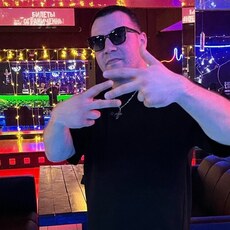 Фотография мужчины Иван, 29 лет из г. Ростов-на-Дону