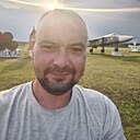 Олег, 34 года