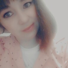 Фотография девушки Виктория, 32 года из г. Боготол