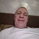 Игорь, 49 лет