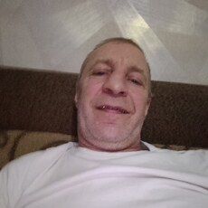 Фотография мужчины Игорь, 49 лет из г. Ачинск