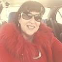 Елена, 54 года