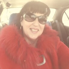 Фотография девушки Елена, 54 года из г. Петропавловск-Камчатский