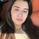 София, 27 лет