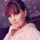 Екатерина, 36 лет