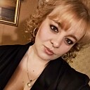 Наталья, 32 года