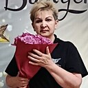 Надежда, 60 лет