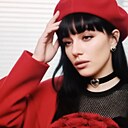 Алеся, 38 лет