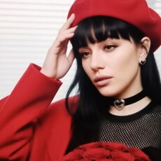 Фотография девушки Алеся, 38 лет из г. Нежин