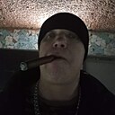 Андрей, 39 лет