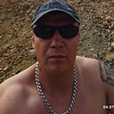 Андрей, 39 лет