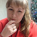 Алёна, 43 года