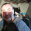 Виталик, 43 года