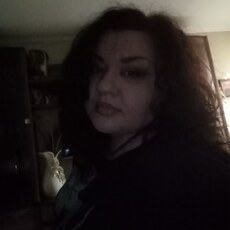 Фотография девушки Оксана, 46 лет из г. Омск