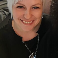 Фотография девушки Мила, 49 лет из г. Липецк