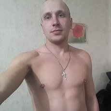 Фотография мужчины Валера, 26 лет из г. Павлодар