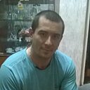 Алексей, 39 лет