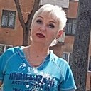 Светлана, 65 лет