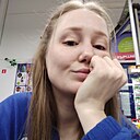 Светлана, 32 года