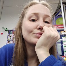 Фотография девушки Светлана, 32 года из г. Великий Новгород