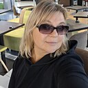 Александра, 40 лет