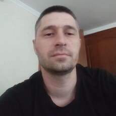 Фотография мужчины Вова, 39 лет из г. Луганск