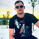 Алекс, 30 лет