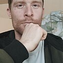 Анатолий, 31 год