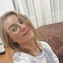 Alina, 38 лет