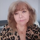 Оксана, 52 года