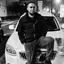 Виталий, 33 года